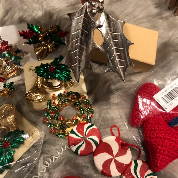 Bulk Lot of Christmas stuff! - Picture 10 of 16